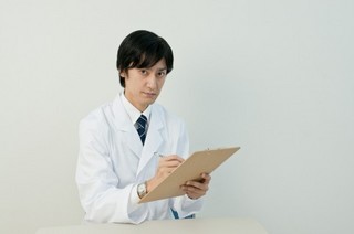 臨床心理士になりたい方へ